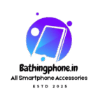 bathingphone.whisperingwick.in